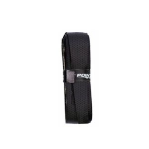 Grip Point Fit Ticky