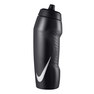 Termo Nike Hyperfuel 18OZ