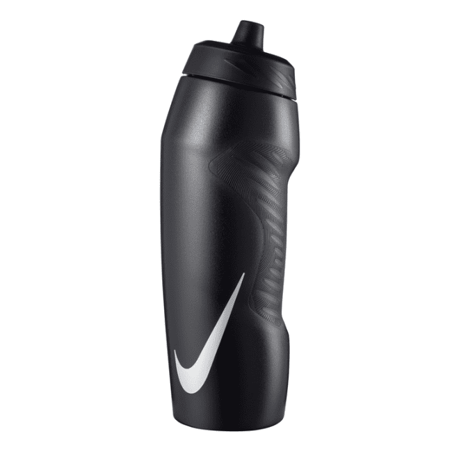 Termo Nike Hyperfuel 18OZ