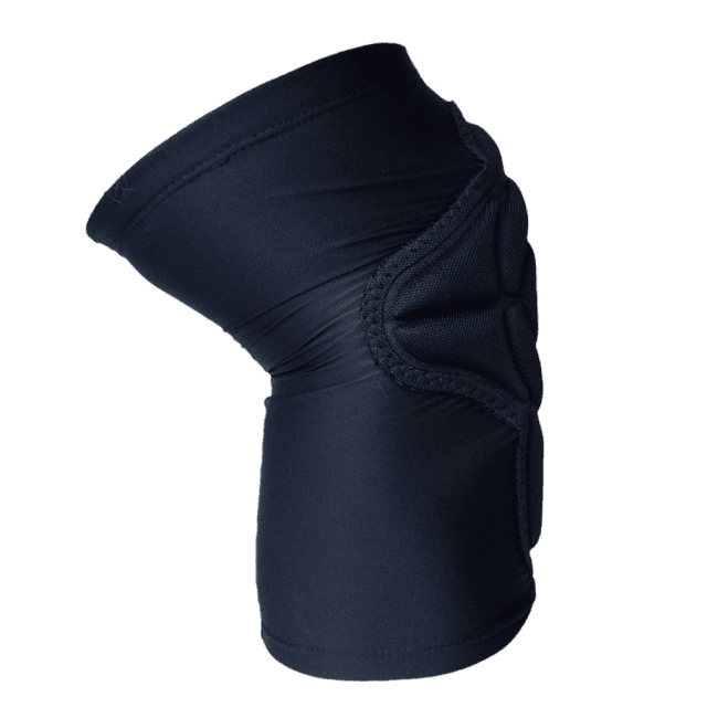 Rodillera de Protección Deportiva K6 Extreme - Imagen 2
