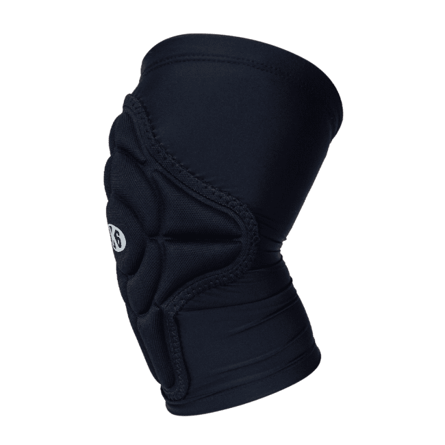 Rodillera de Protección Deportiva K6 Extreme - Imagen 3